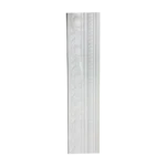 EPS Pattern Cornice Concord
