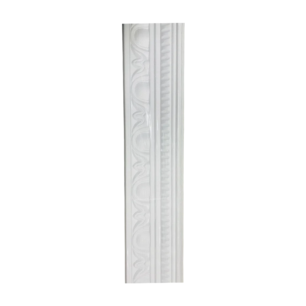 EPS Pattern Cornice Concord