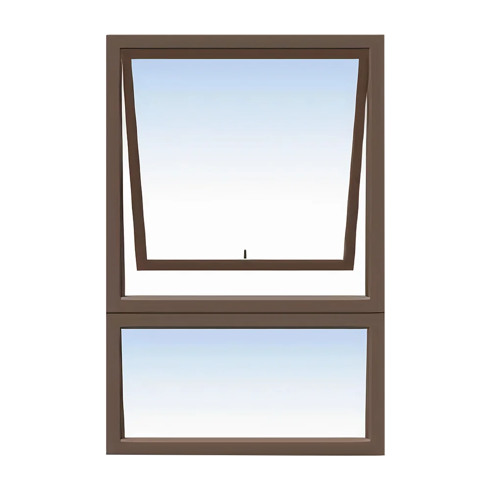 Aluminium Window 600*900MM (PT69)