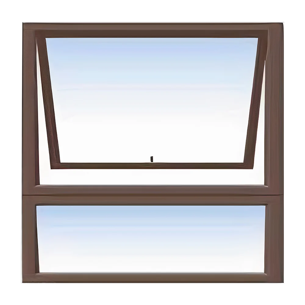 aluminum window (900*900MM)