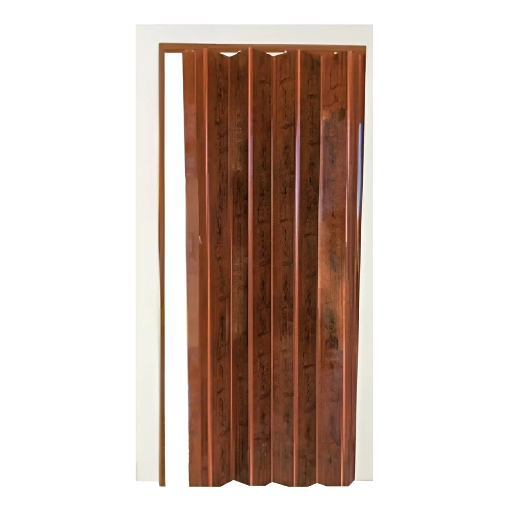 Folding Door