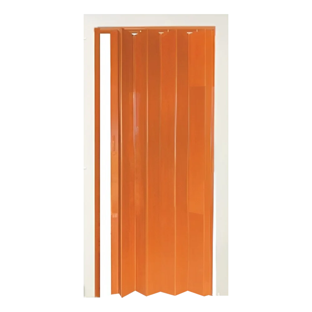 PVC Folding Door