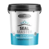 Seal Master