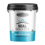 Seal Master
