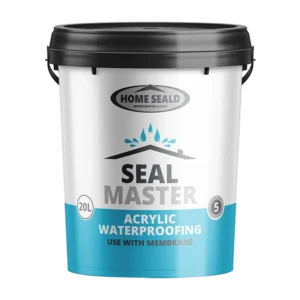 Seal Master