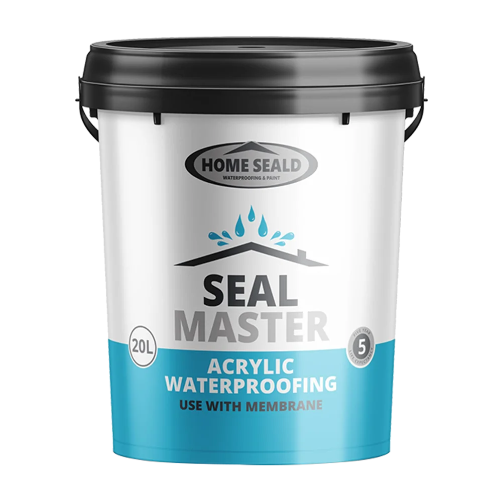Seal Master
