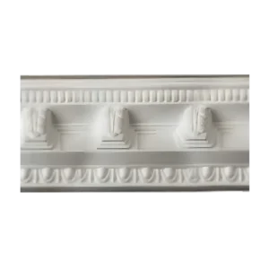 EPS Pattern Cornice Roman (VT02001)