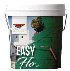 Contractors PVA Paint 20LT (Firstcoat / Undercoat)