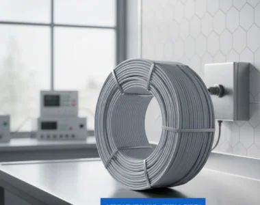 Buy Electrical Products