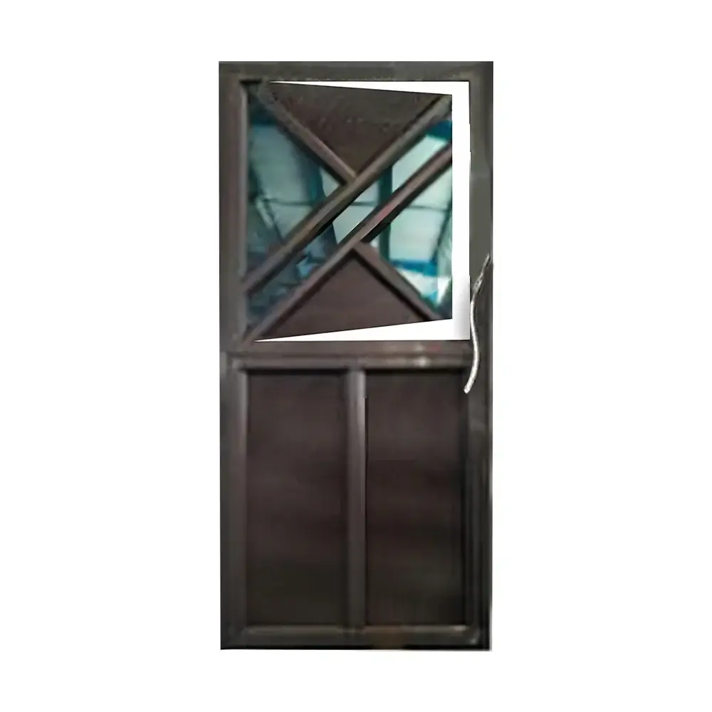Buy Aluminium Fancy Stable Door (MWD07A) (1892)