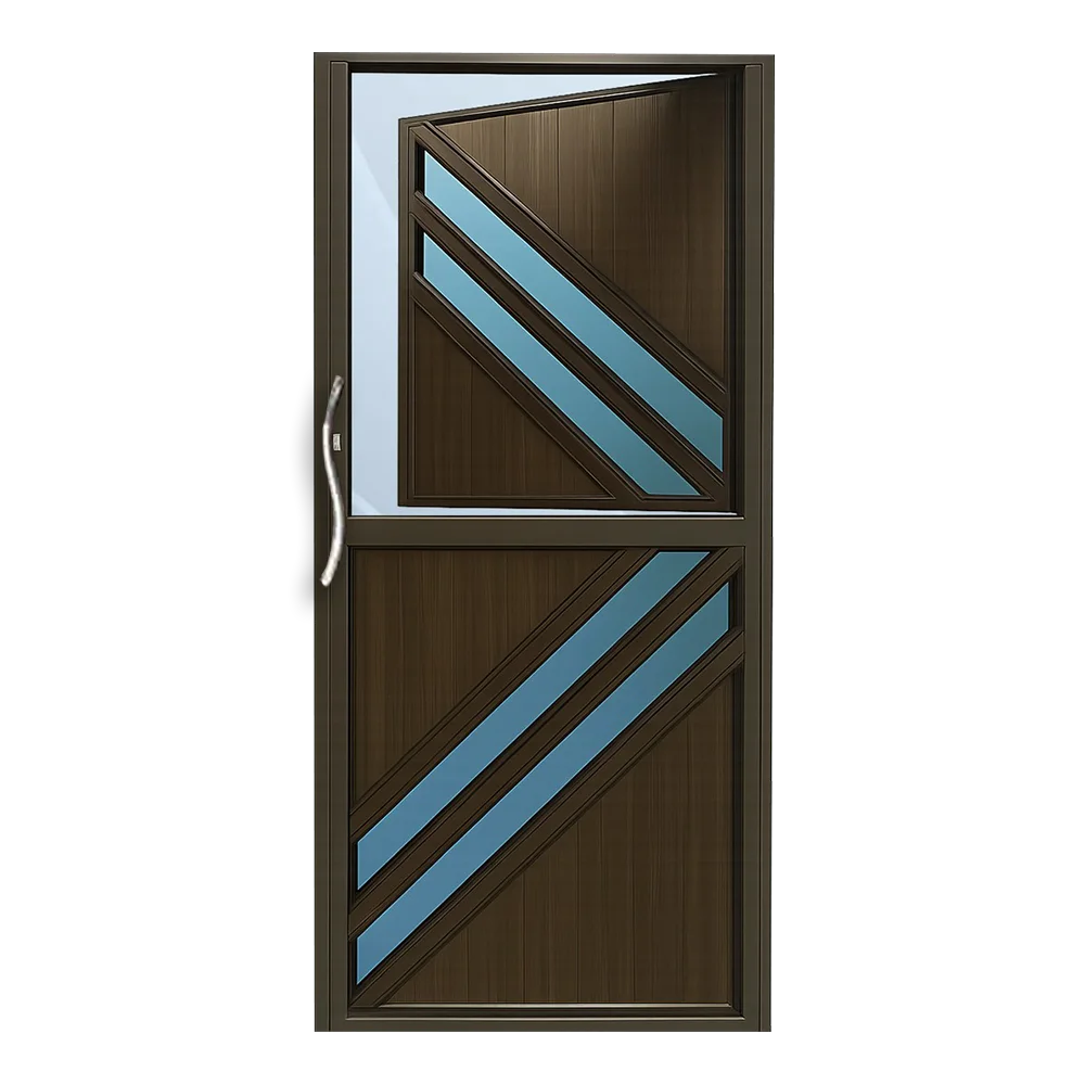 Product Image (MWD04A) (1887) Left