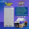 PVC Ceiling Combo 1170 16122