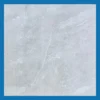 Light Grey Glossy Polished Porcelain Floor Tile