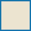 Ivory Porcelain Tiles