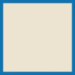 Ivory Porcelain Tiles