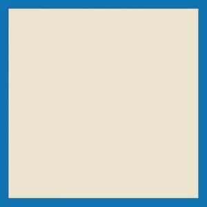 Ivory Porcelain Tiles