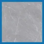 Wall Tiles Glossy Polished Ceramic 400X400mm | A-Grade (Msg44009)