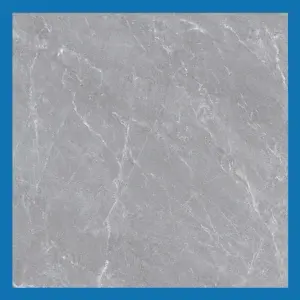 Wall Tiles - Glossy Polished Ceramic - 400x400mm | A-Grade | MSG44009