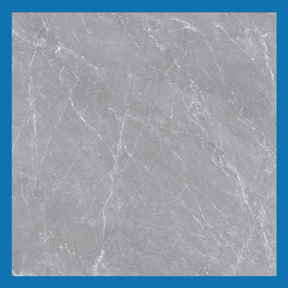 Wall Tiles - Glossy Polished Ceramic - 400x400mm | A-Grade | MSG44009