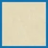 Carrara Marble Ceramic Wall Tile Glossy Polished 400X400mm | A-Grade (Msg44012)
