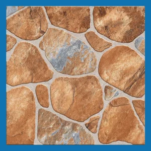 PAVING TILES 400X400, CERAMIC PAVING TILES