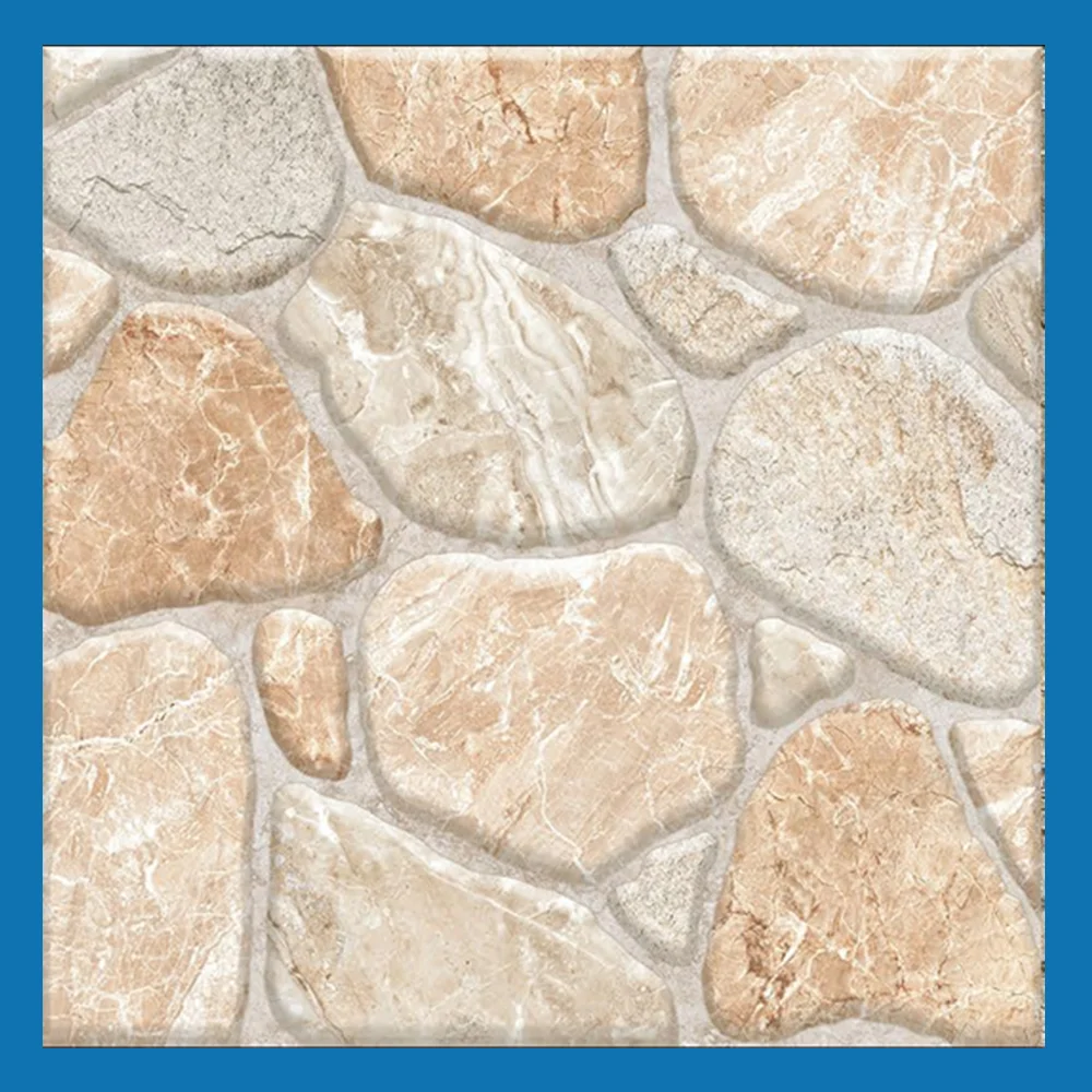 Paving Tiles Matt Ceramic
