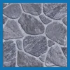 Paving Grey Matt Ceramic Tile MSMM44103