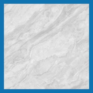 Light Grey Porcelain Floor Tiles