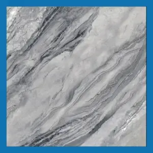 rock grey porcelain tiles