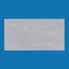 Wall Tile Glossy Polished Ceramic Grey 300x600mm