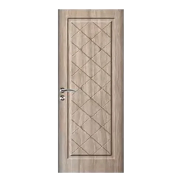 PVC DOOR GATSBY