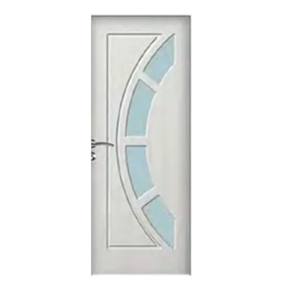 PVC DOOR GLASS HORIZON