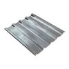 IBR Sheet 0.3mm