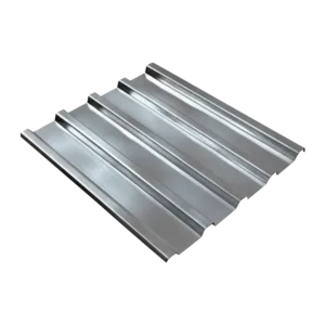 IBR Sheet 0.3mm
