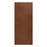 Masonite Single Full Door
