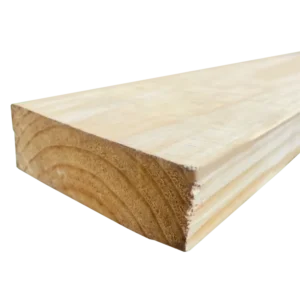 PURLIN 76x50MM