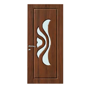 PVC Door