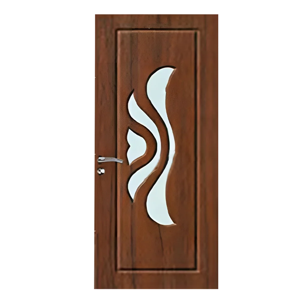 PVC Door