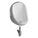 Urinal Small