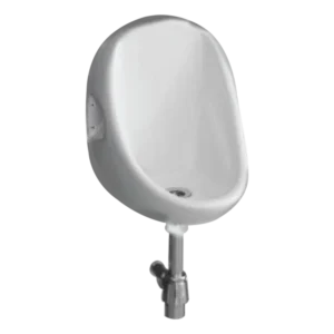Urinal Small