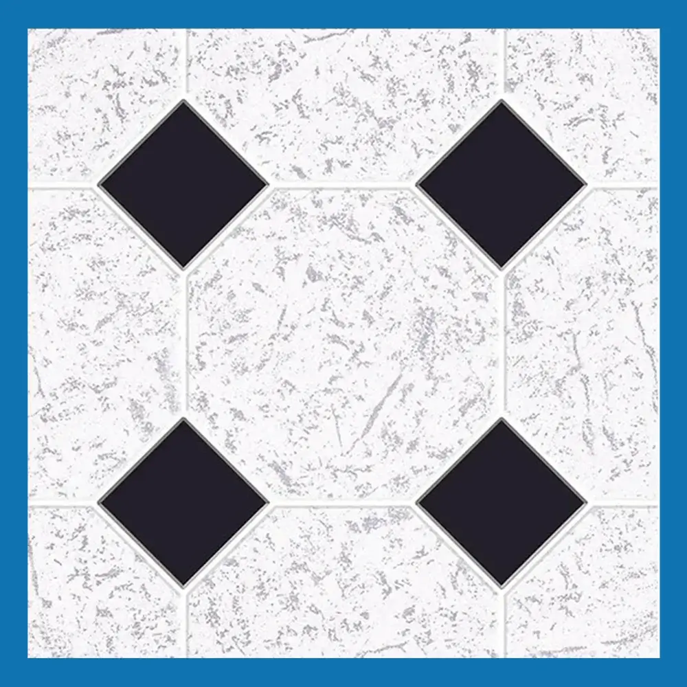 Paving Tile Matt Ceramic A-Grade | Msmm44108