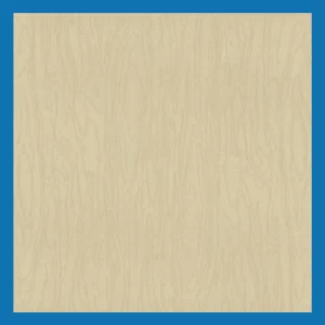 Ivory Floor Tiles Glossy Polished Porcelain MKT02