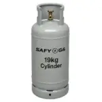 19KG Gas Exchange – Exchange Your Empty Cylinder For a Full One