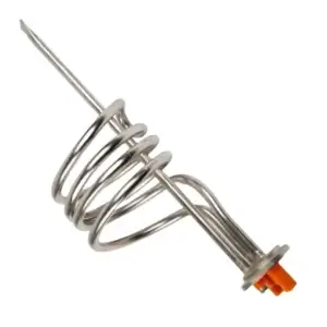 Geyser Element - 3.0KW Kwik Spira