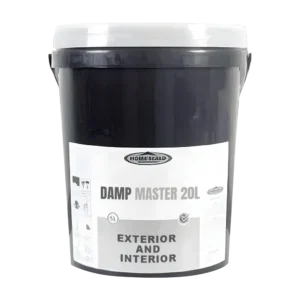 Damp Master 20L