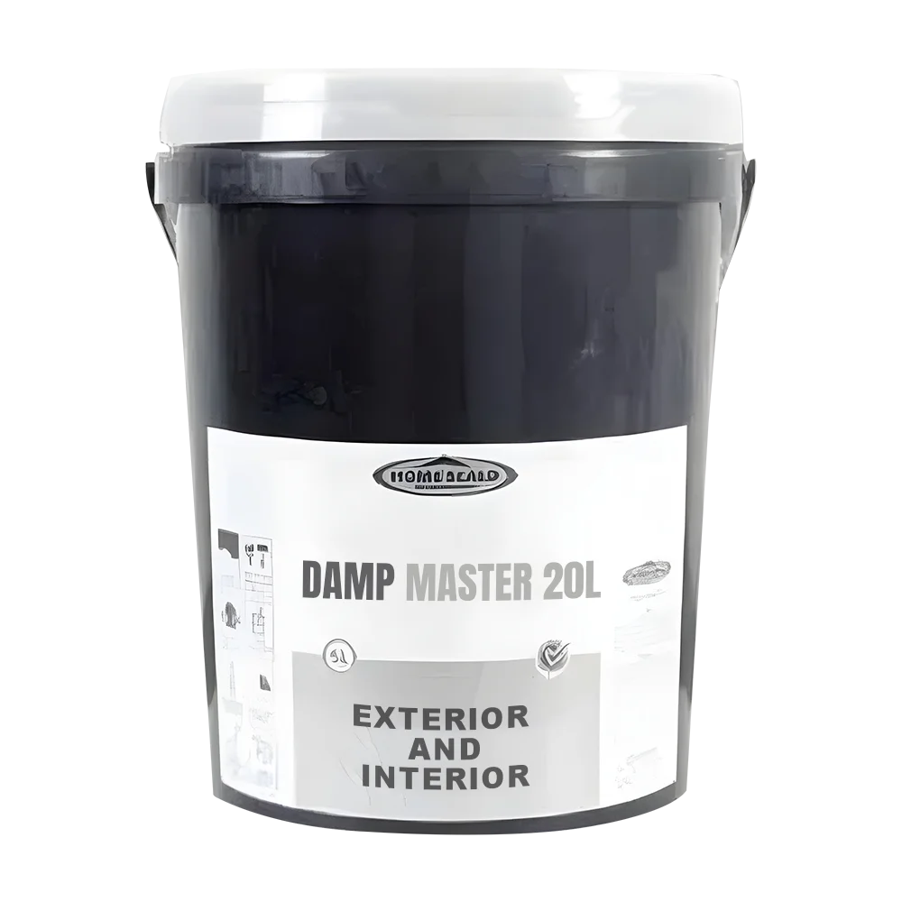 Damp Master 20L