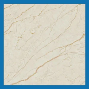 Wall Tile Glossy Polished Light Beige