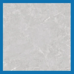Grey Glazed Polished Porcelain Tile