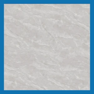 Medium Grey Tiles - Glazed Polished Porcelain