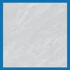 Light Grey Porcelain Tile